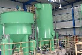 Dầu truyền nhiệt (3)